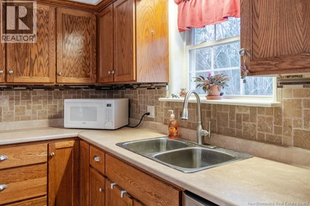 2416 Route 101, Beaver Dam, New Brunswick  E3B 7V3 - Photo 9 - NB130356