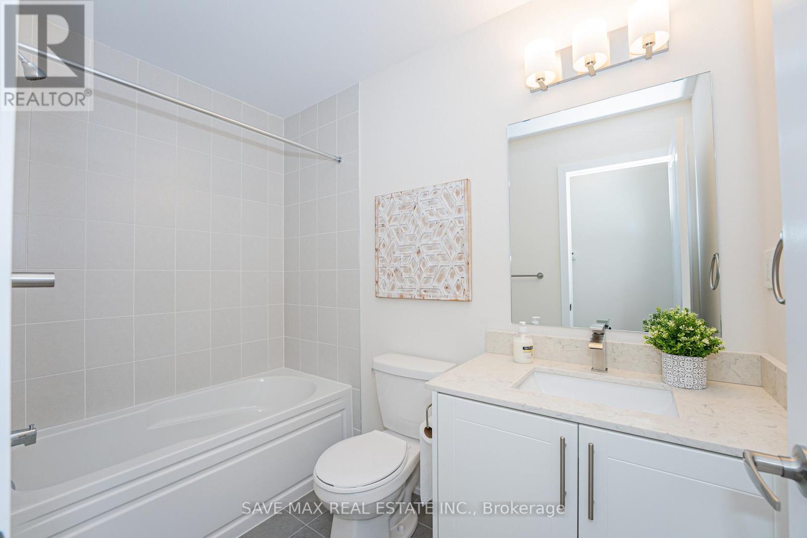 26 Dandara Gate, Vaughan, Ontario  L4L 1V8 - Photo 28 - N12578606