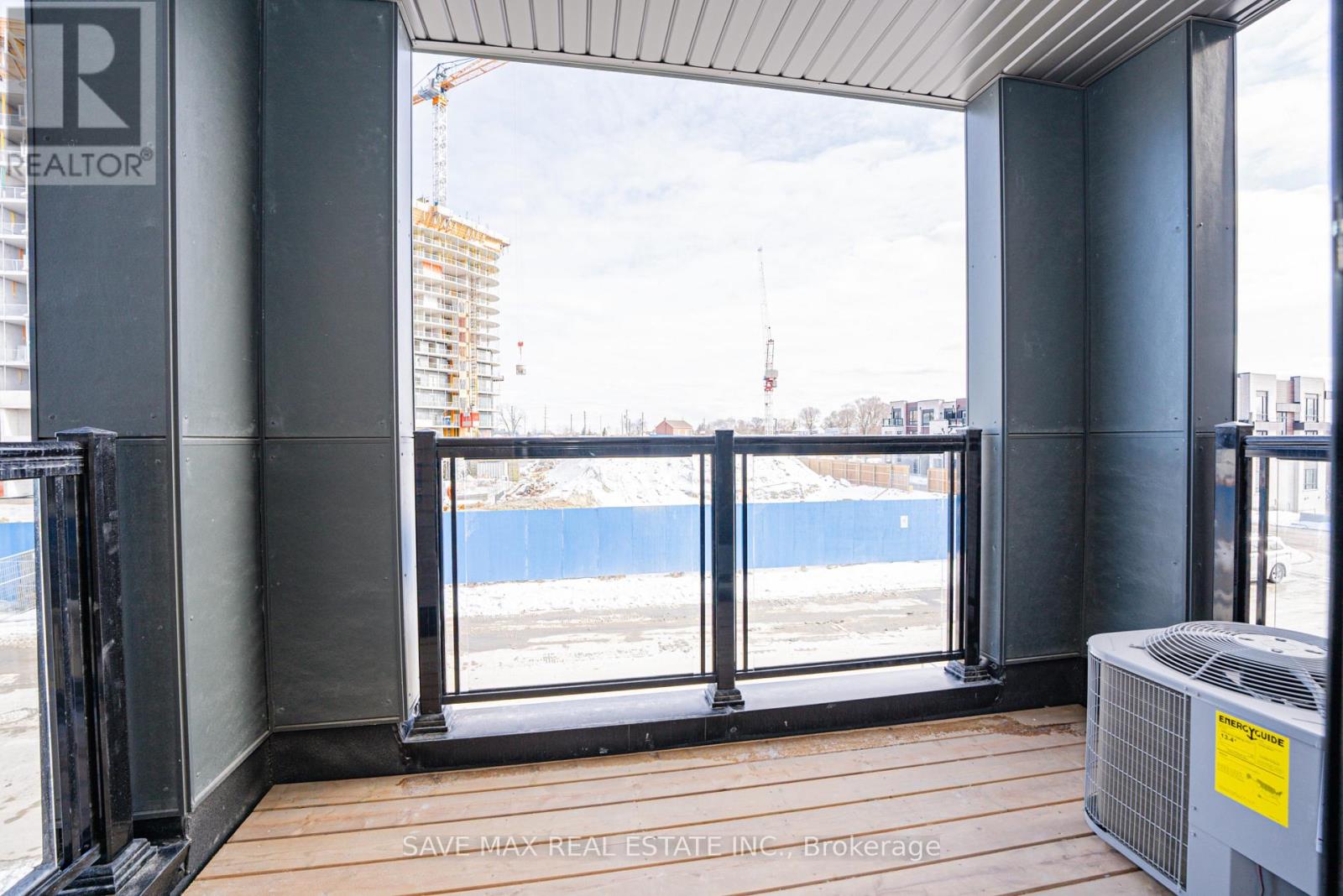 26 Dandara Gate, Vaughan, Ontario  L4L 1V8 - Photo 31 - N12578606