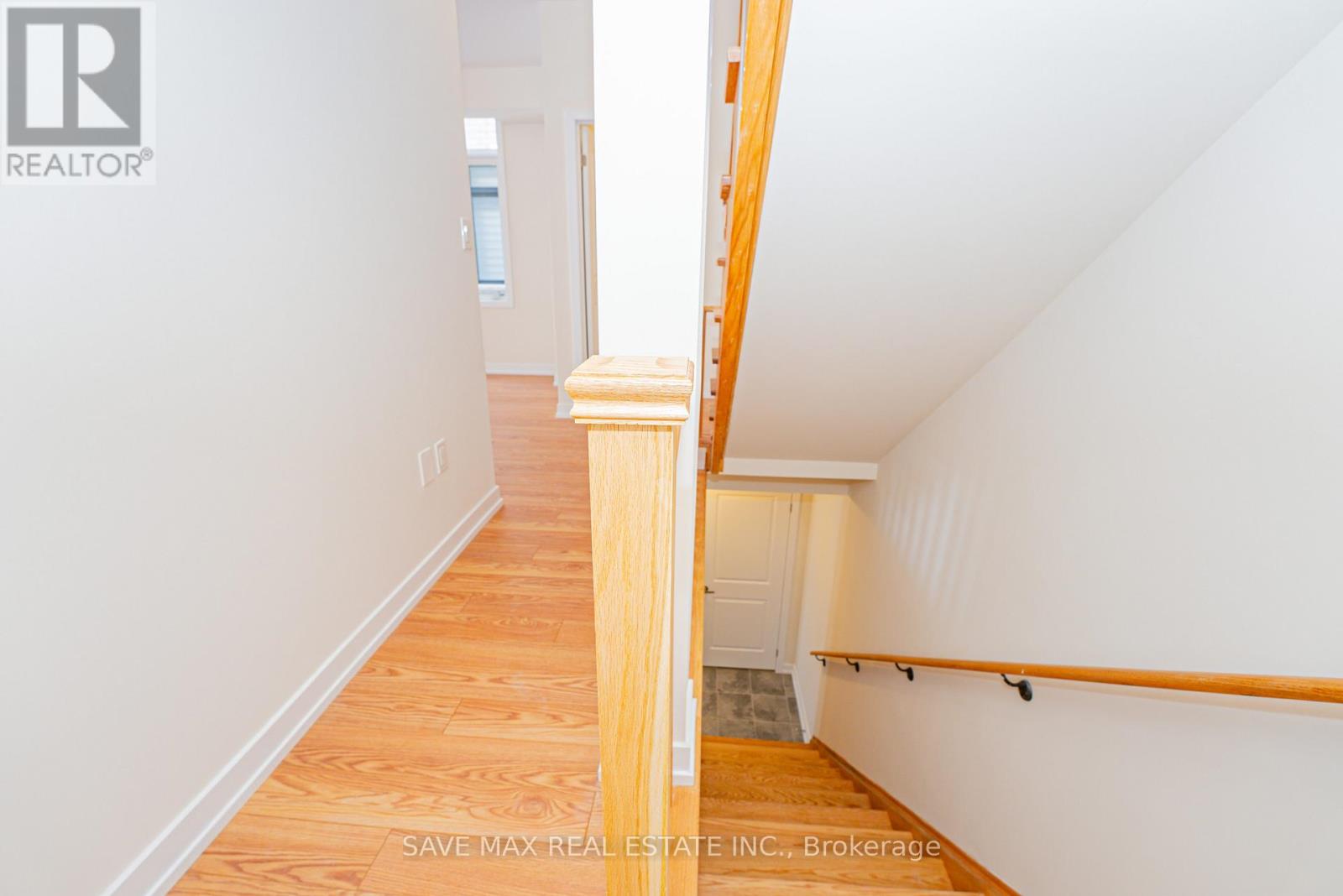 26 Dandara Gate, Vaughan, Ontario  L4L 1V8 - Photo 33 - N12578606
