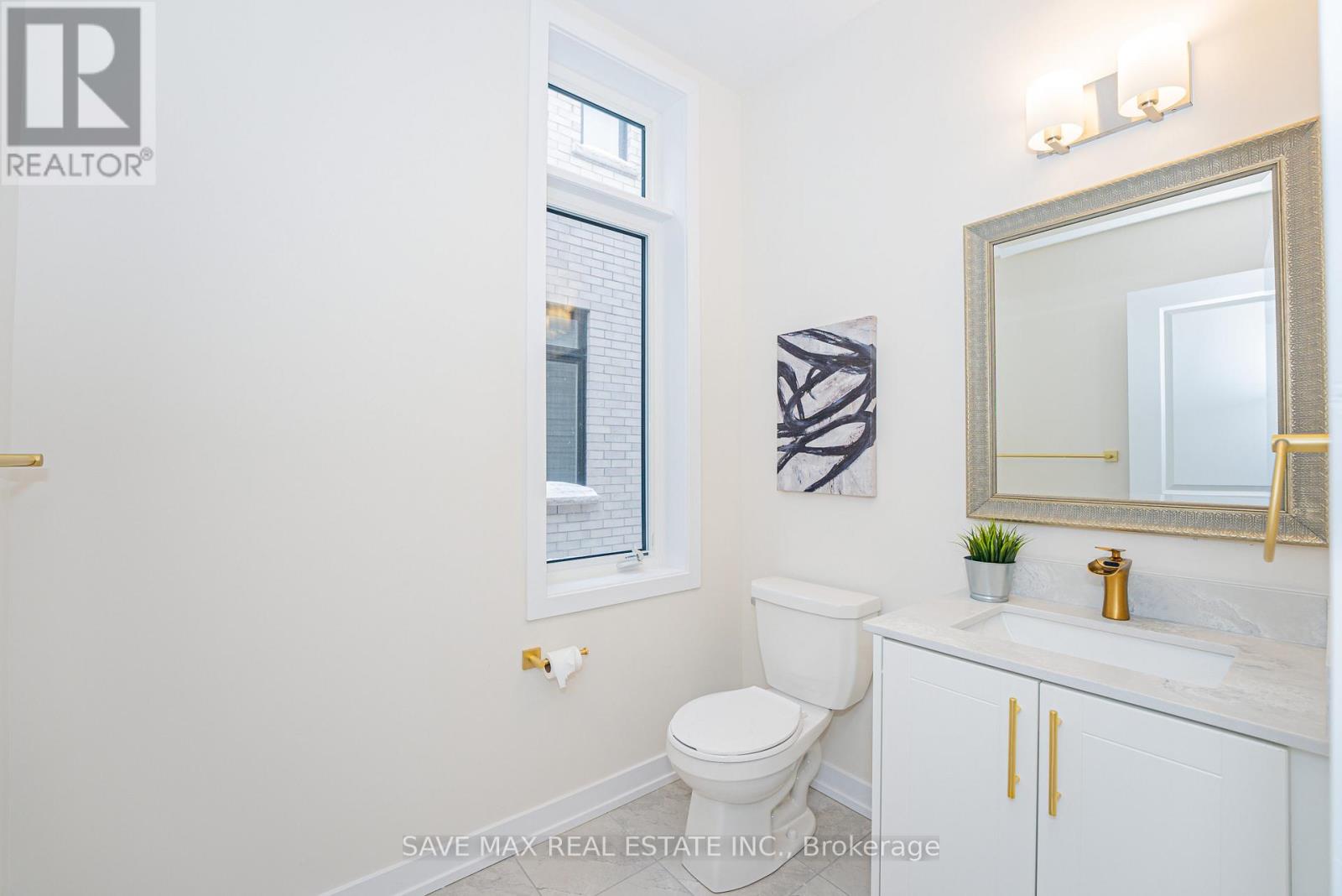 26 Dandara Gate, Vaughan, Ontario  L4L 1V8 - Photo 16 - N12578606