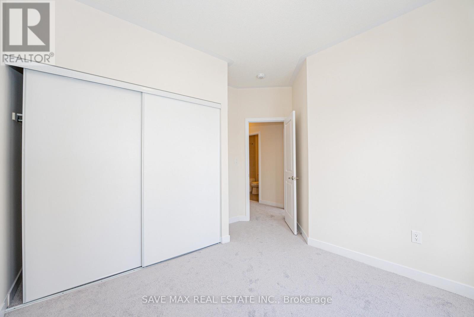 26 Dandara Gate, Vaughan, Ontario  L4L 1V8 - Photo 25 - N12578606