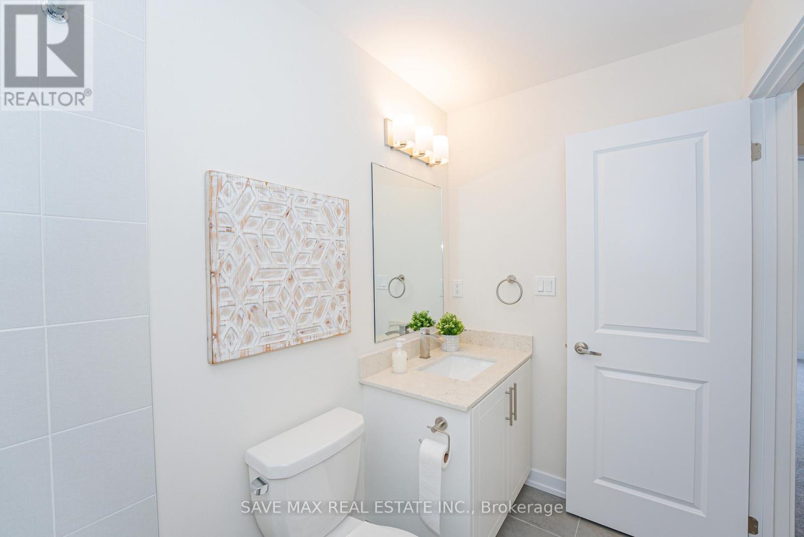 26 Dandara Gate, Vaughan, Ontario  L4L 1V8 - Photo 29 - N12578606
