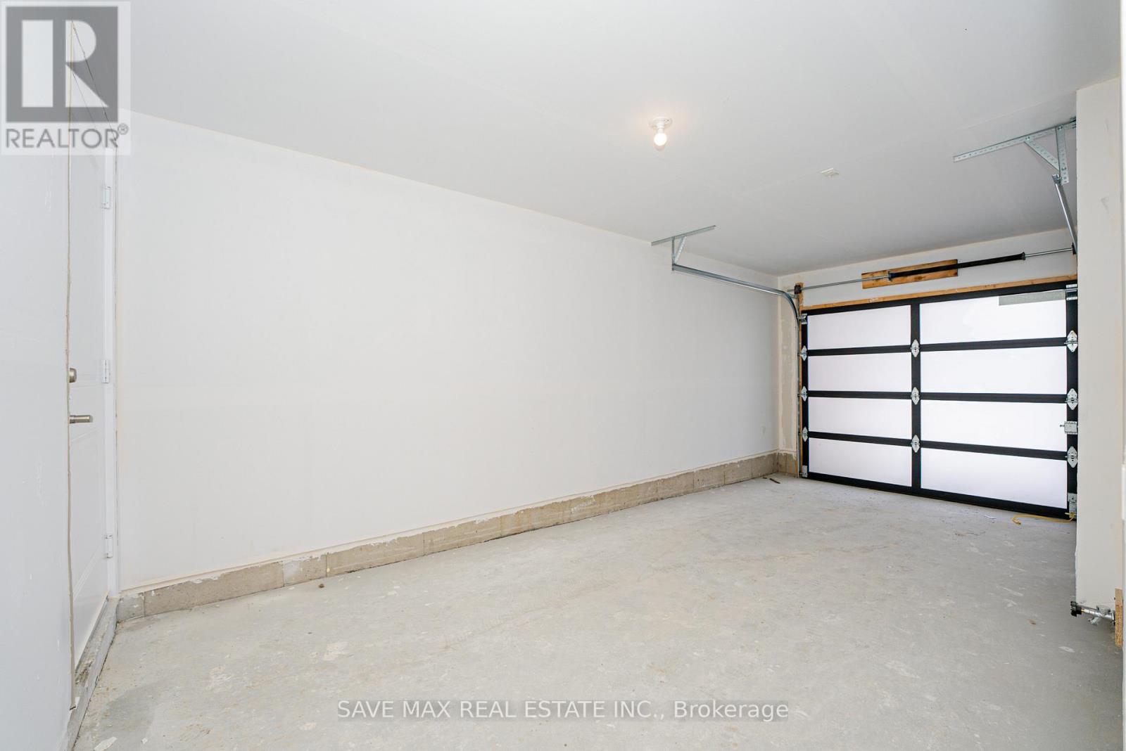 26 Dandara Gate, Vaughan, Ontario  L4L 1V8 - Photo 39 - N12578606