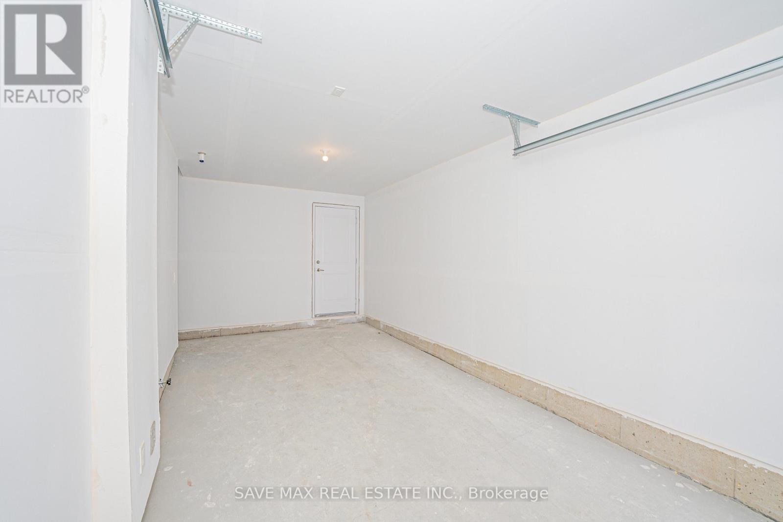 26 Dandara Gate, Vaughan, Ontario  L4L 1V8 - Photo 40 - N12578606