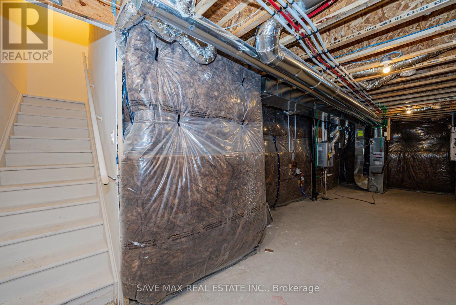 26 Dandara Gate, Vaughan, Ontario  L4L 1V8 - Photo 42 - N12578606