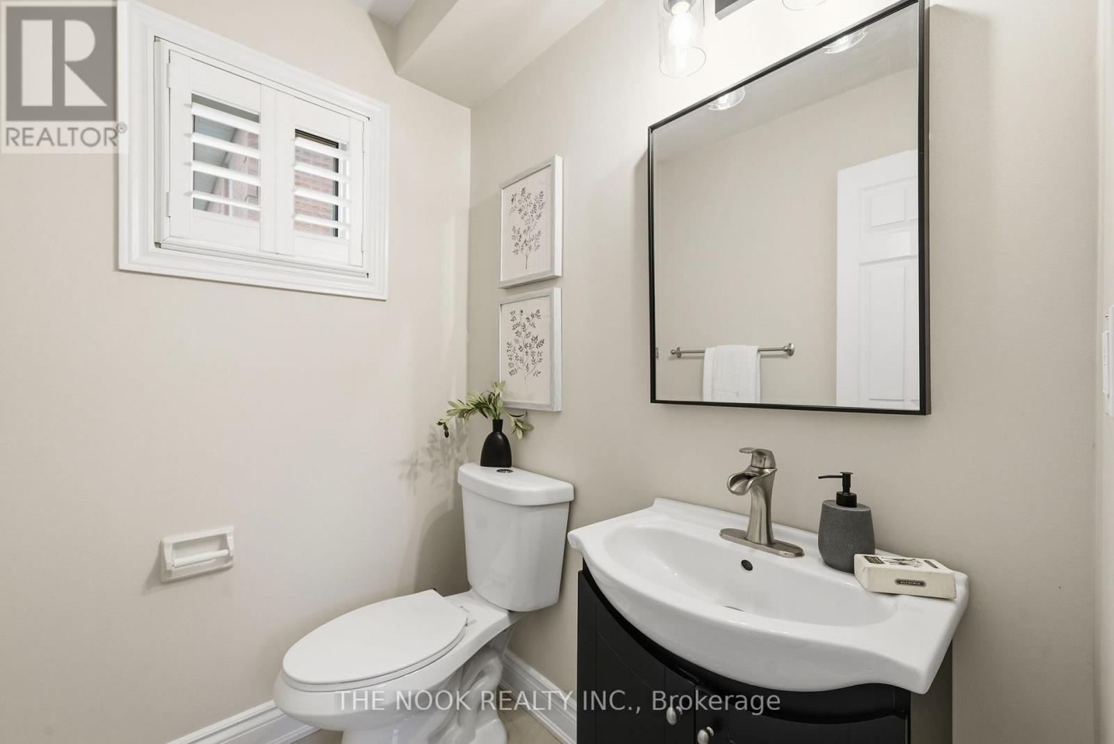 11 Fothergill Court, Whitby, Ontario  L1P 1K8 - Photo 22 - E12580964