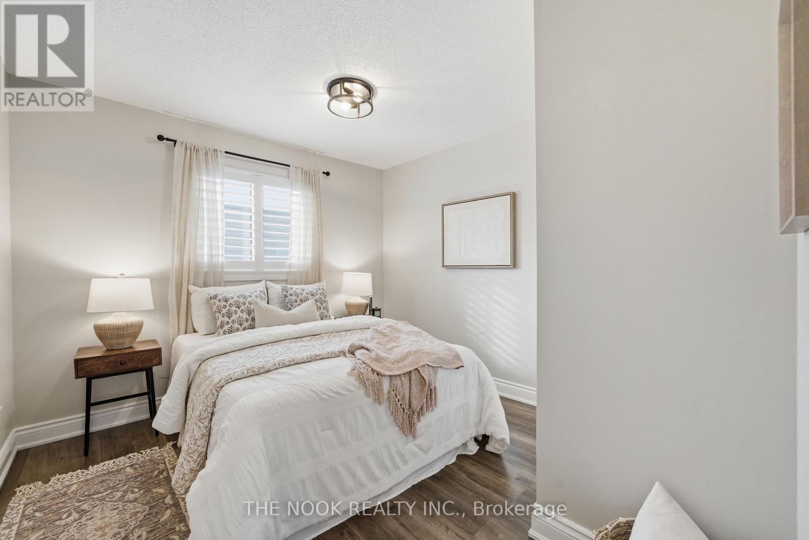 11 Fothergill Court, Whitby, Ontario  L1P 1K8 - Photo 26 - E12580964