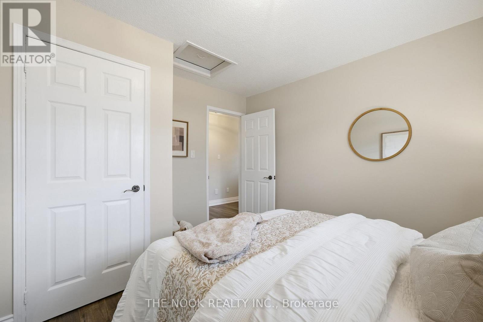 11 Fothergill Court, Whitby, Ontario  L1P 1K8 - Photo 28 - E12580964