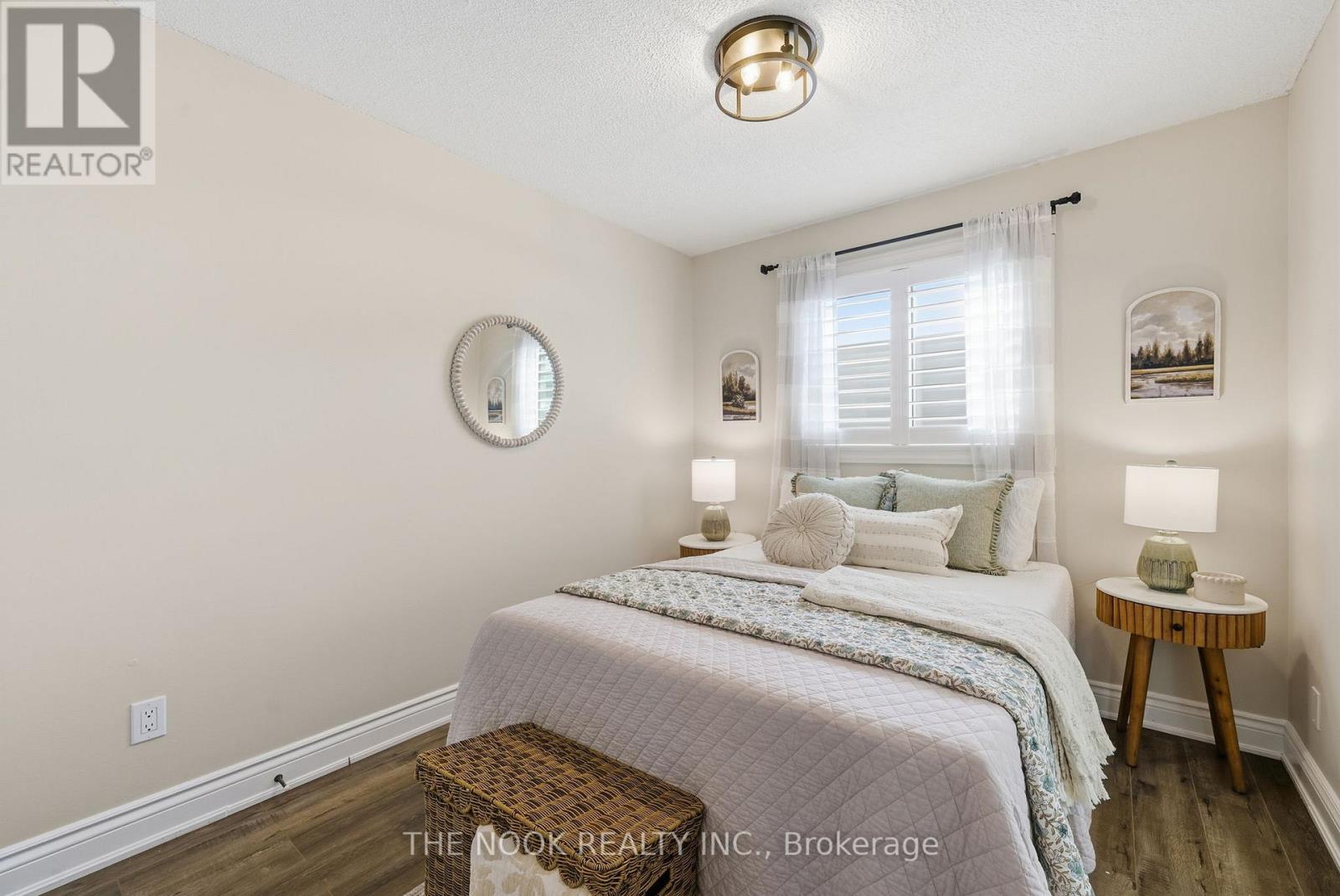 11 Fothergill Court, Whitby, Ontario  L1P 1K8 - Photo 29 - E12580964