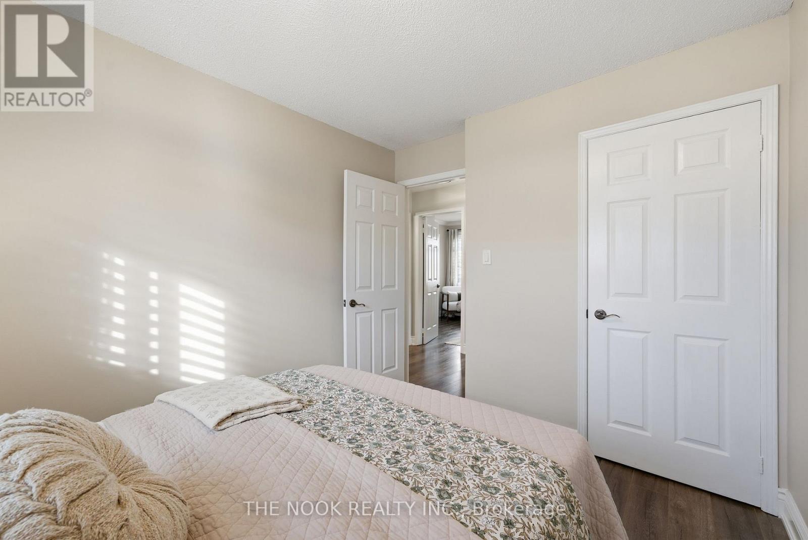 11 Fothergill Court, Whitby, Ontario  L1P 1K8 - Photo 30 - E12580964