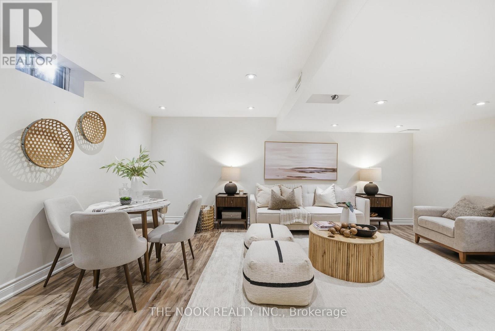 11 Fothergill Court, Whitby, Ontario  L1P 1K8 - Photo 34 - E12580964