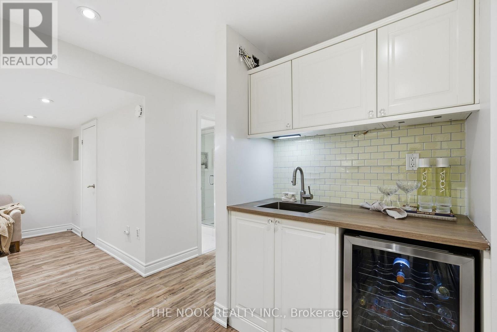 11 Fothergill Court, Whitby, Ontario  L1P 1K8 - Photo 36 - E12580964