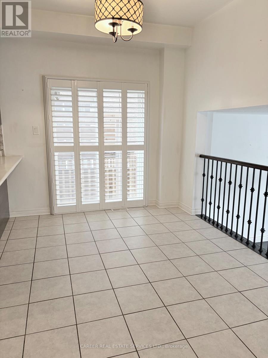 18 Crellin Street, Ajax, Ontario  L1Z 0P4 - Photo 10 - E12581002