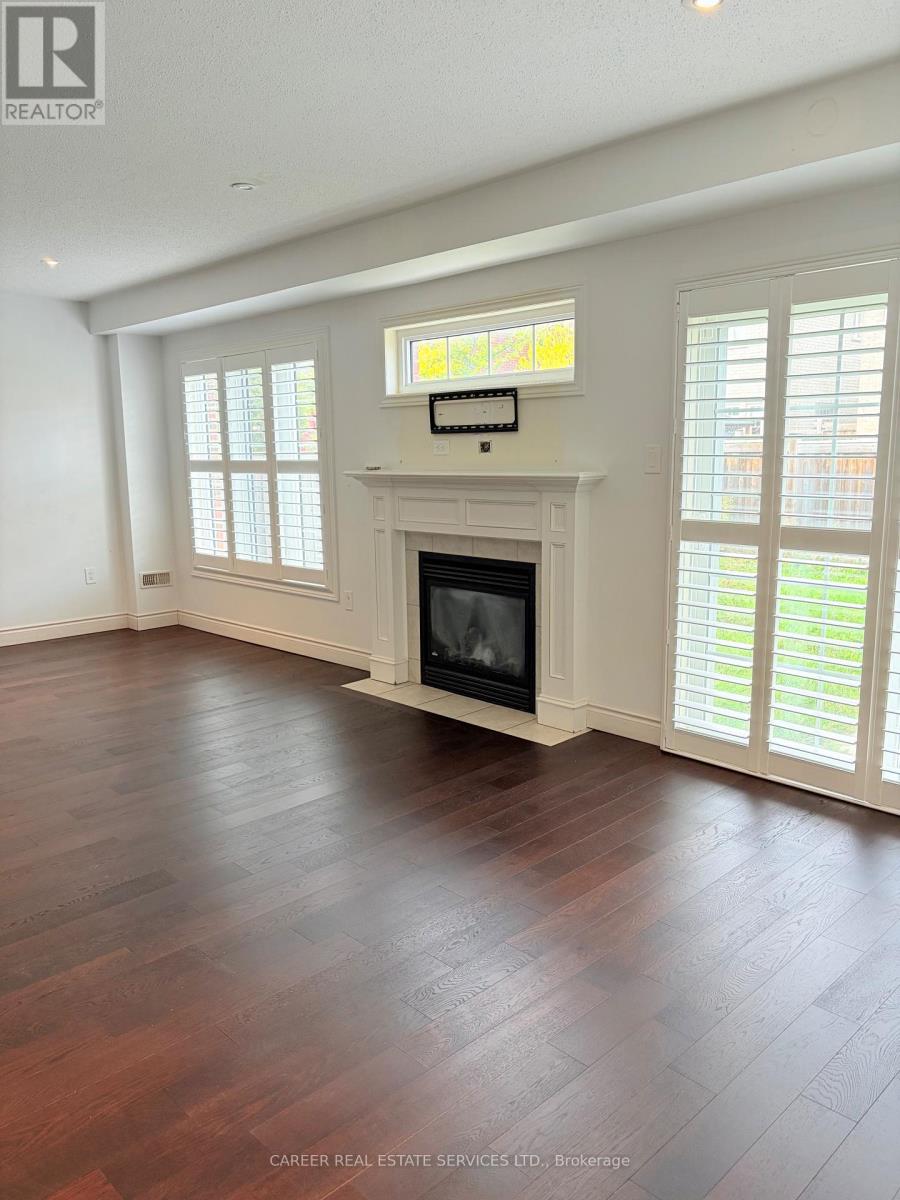 18 Crellin Street, Ajax, Ontario  L1Z 0P4 - Photo 14 - E12581002