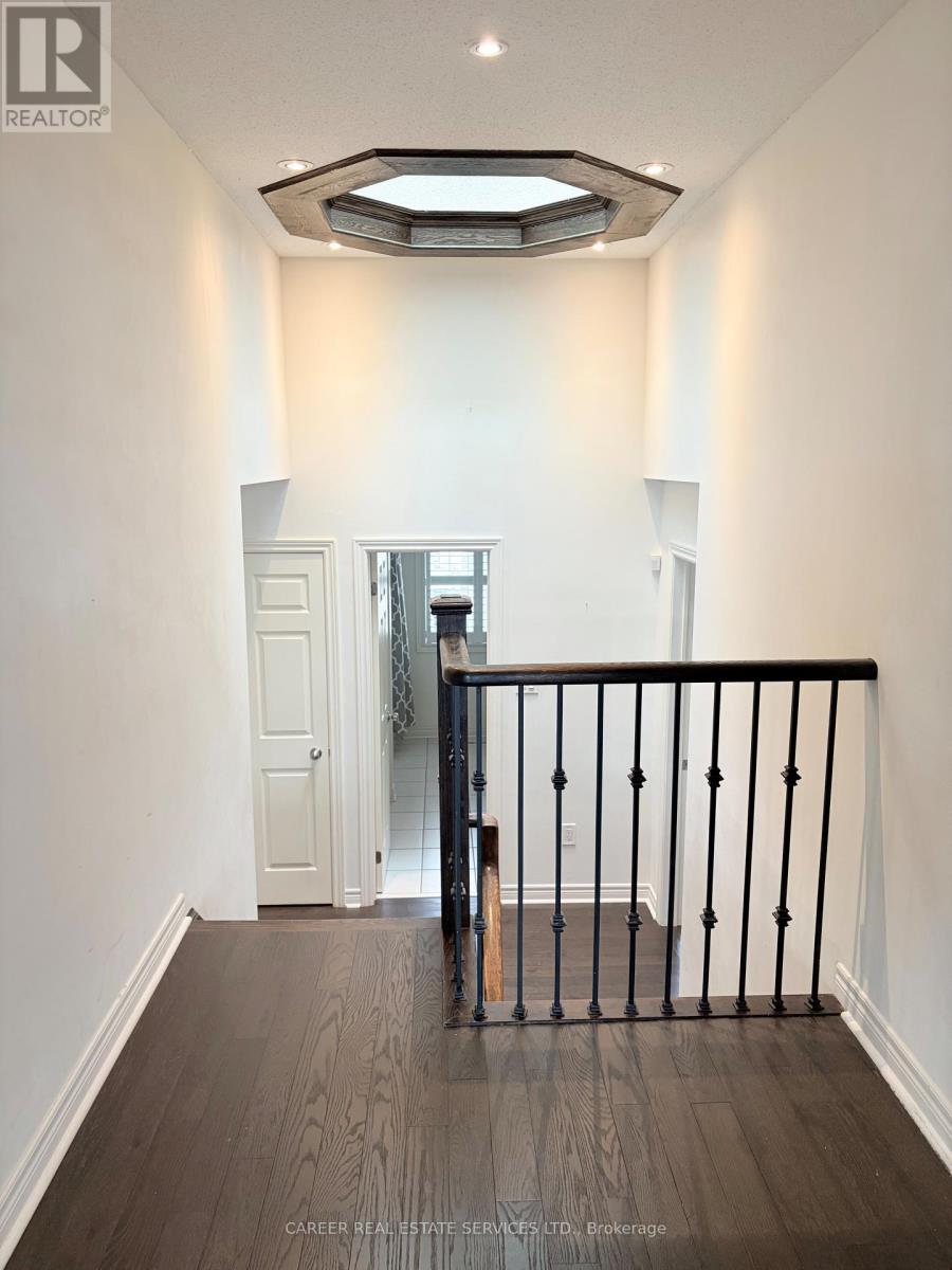 18 Crellin Street, Ajax, Ontario  L1Z 0P4 - Photo 18 - E12581002