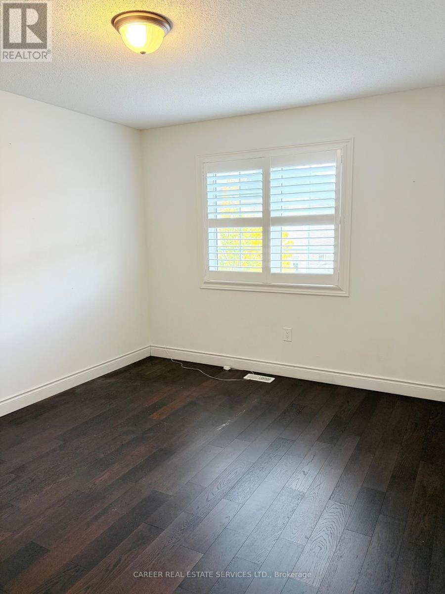 18 Crellin Street, Ajax, Ontario  L1Z 0P4 - Photo 20 - E12581002