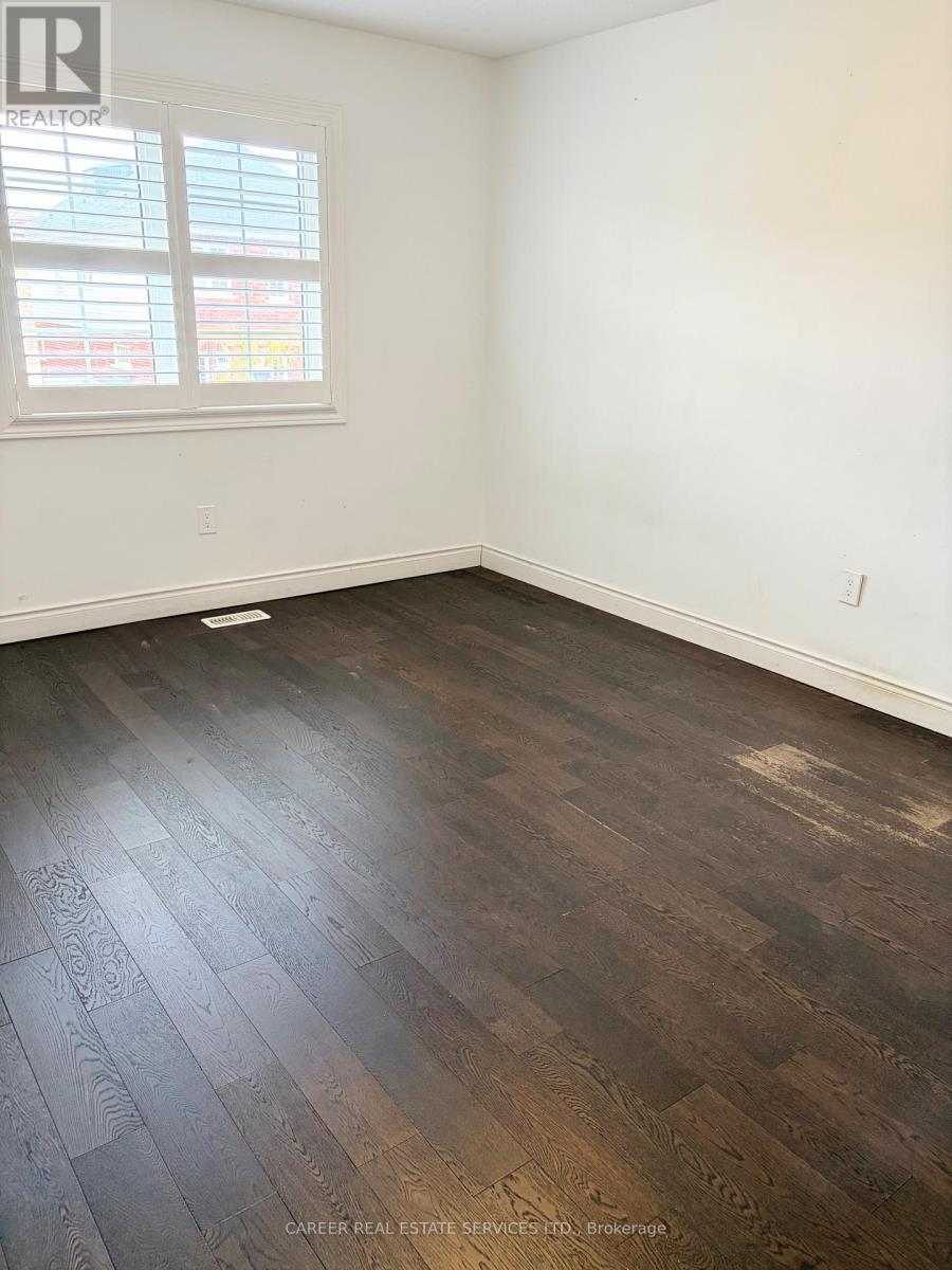 18 Crellin Street, Ajax, Ontario  L1Z 0P4 - Photo 22 - E12581002