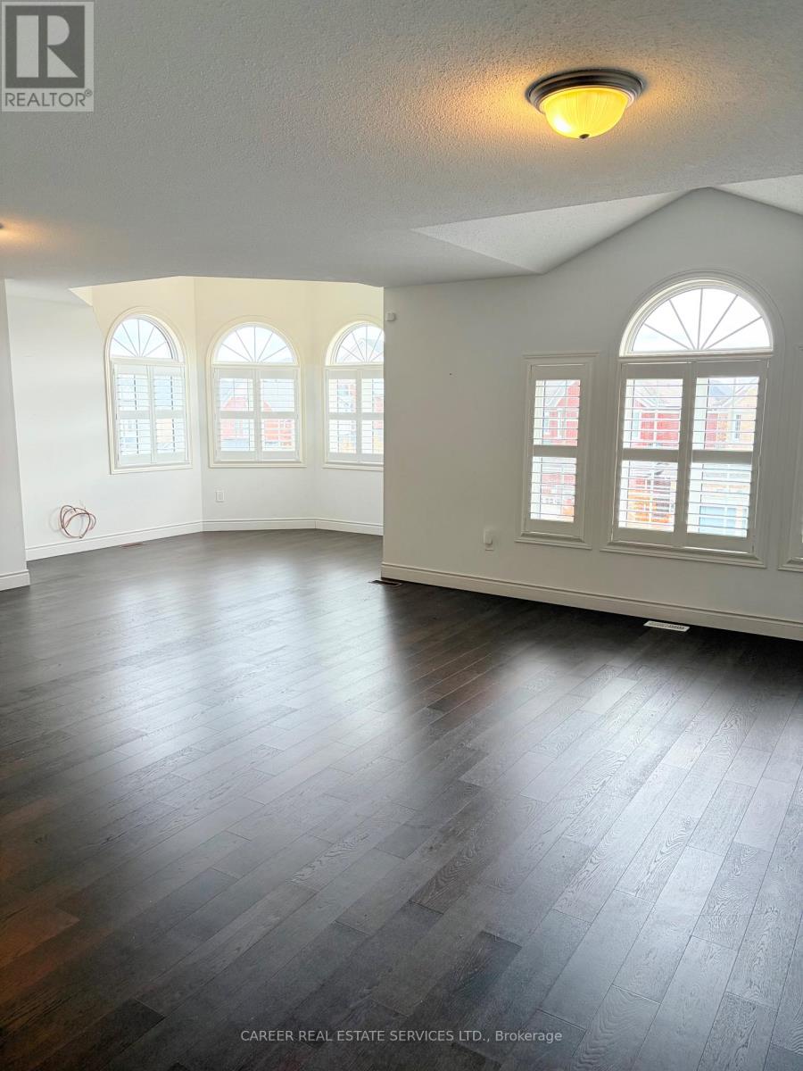 18 Crellin Street, Ajax, Ontario  L1Z 0P4 - Photo 23 - E12581002