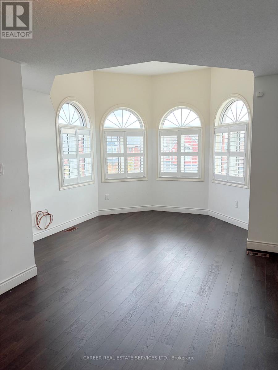 18 Crellin Street, Ajax, Ontario  L1Z 0P4 - Photo 24 - E12581002