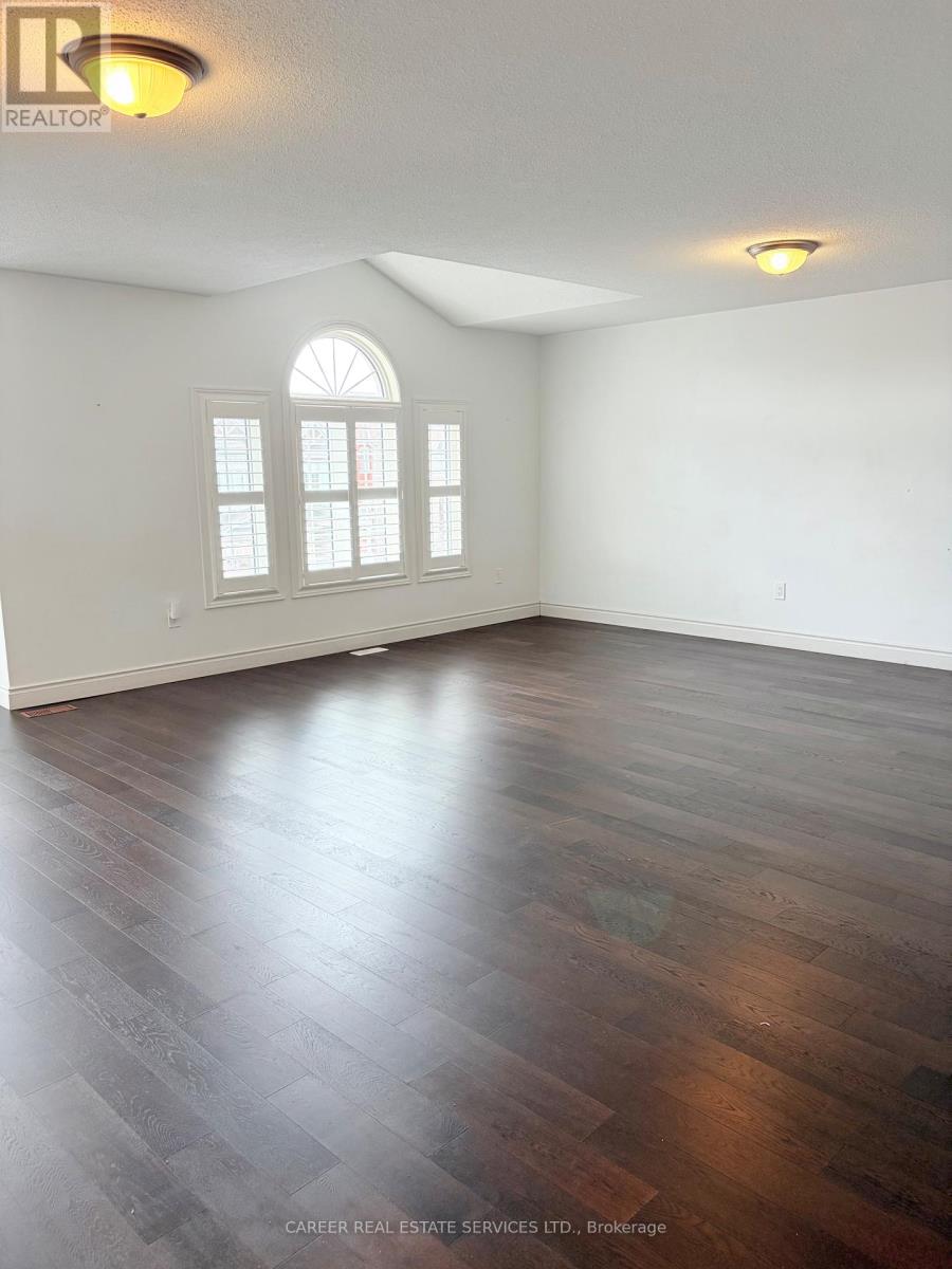 18 Crellin Street, Ajax, Ontario  L1Z 0P4 - Photo 25 - E12581002