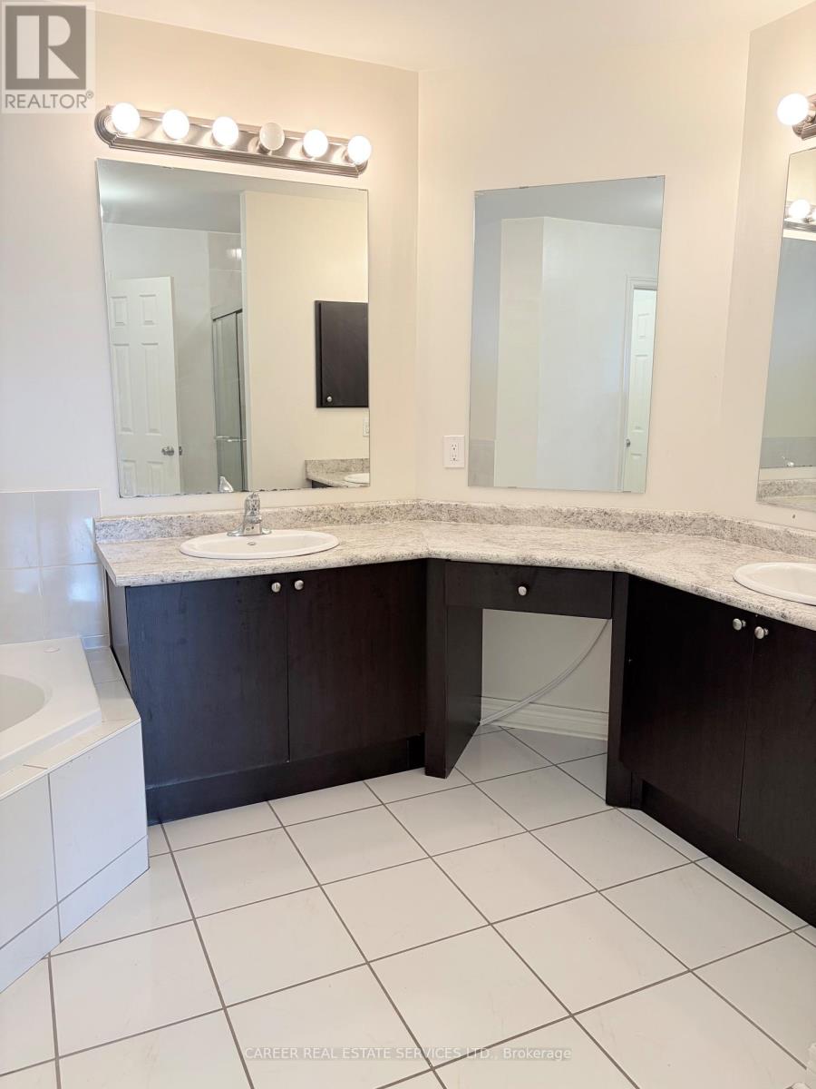 18 Crellin Street, Ajax, Ontario  L1Z 0P4 - Photo 26 - E12581002