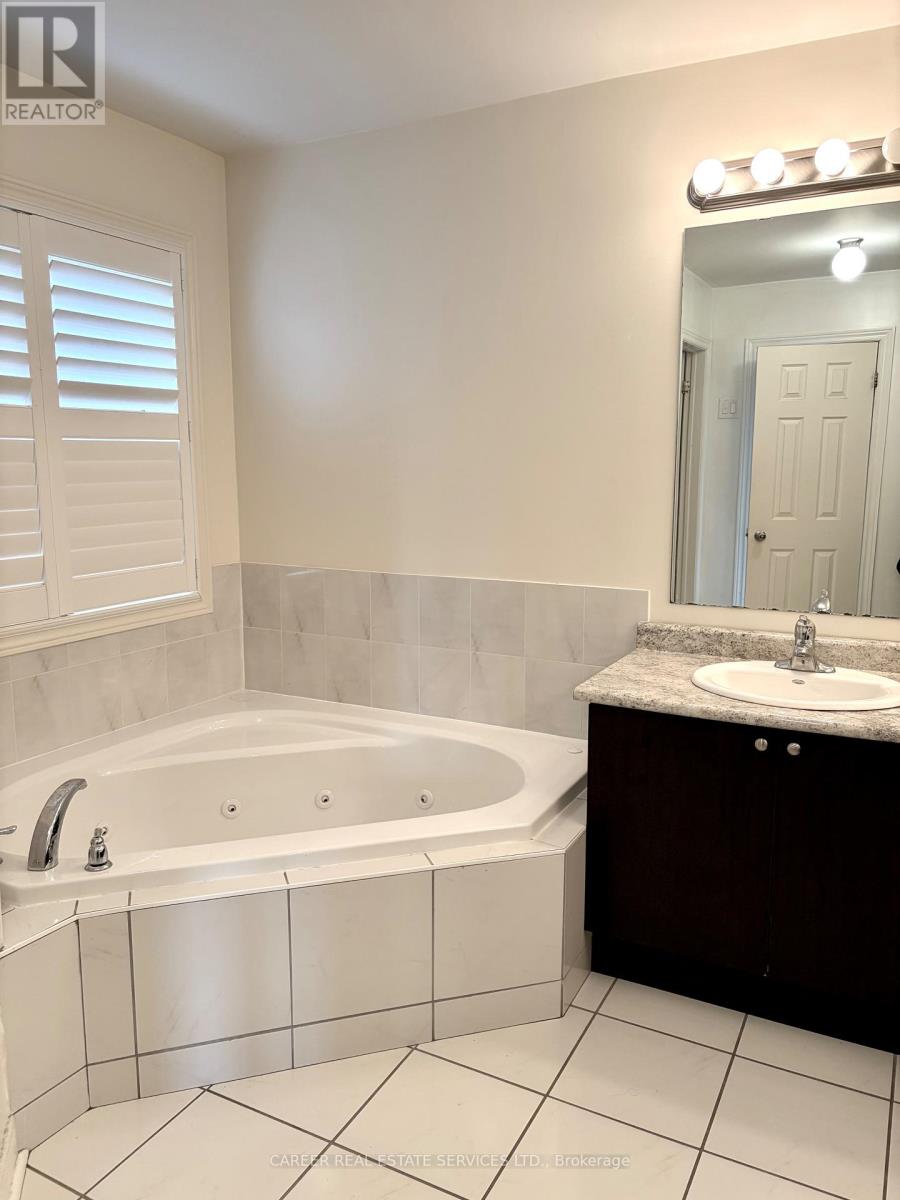 18 Crellin Street, Ajax, Ontario  L1Z 0P4 - Photo 27 - E12581002