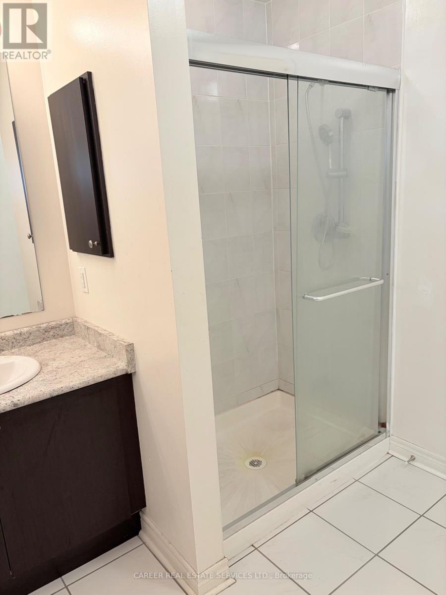 18 Crellin Street, Ajax, Ontario  L1Z 0P4 - Photo 28 - E12581002