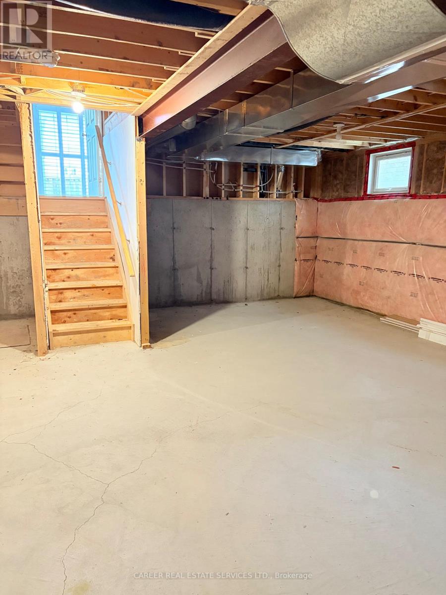 18 Crellin Street, Ajax, Ontario  L1Z 0P4 - Photo 29 - E12581002