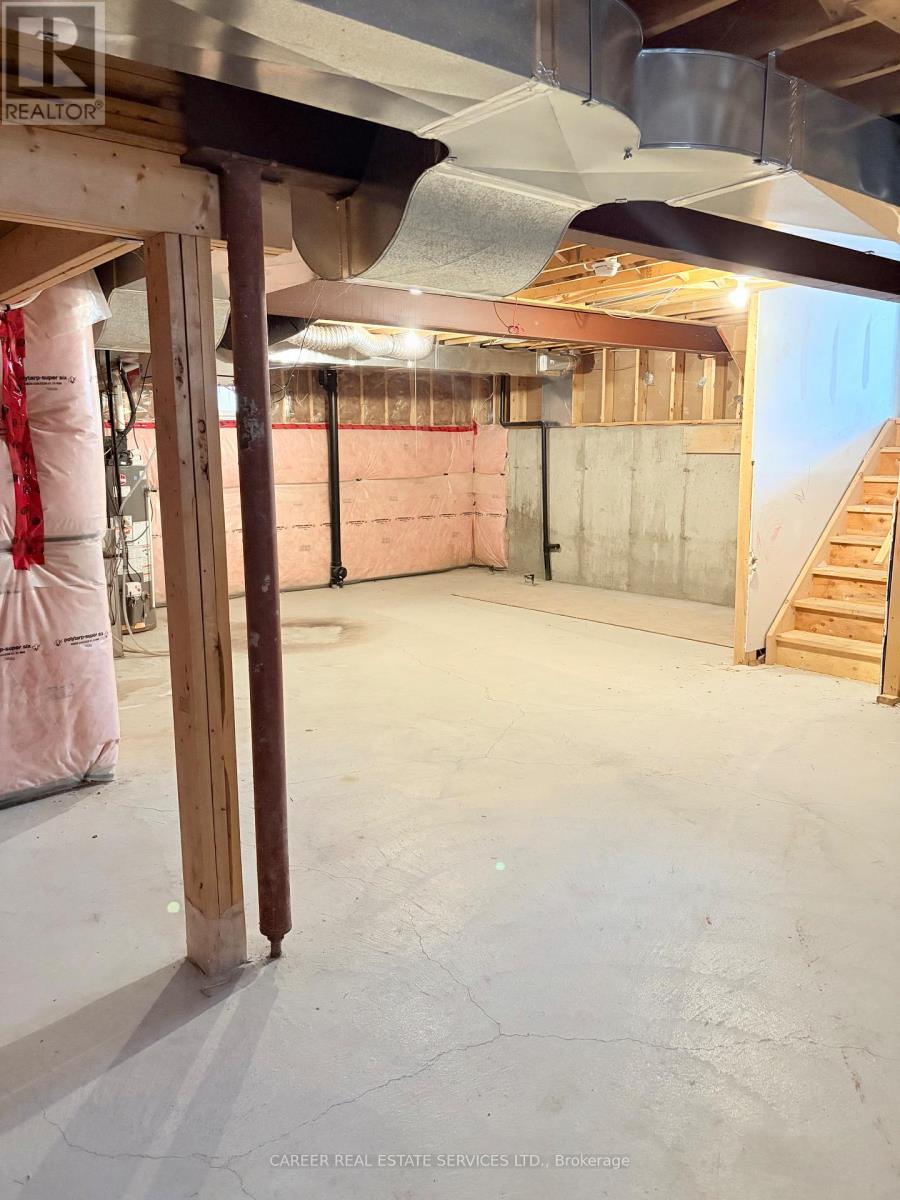 18 Crellin Street, Ajax, Ontario  L1Z 0P4 - Photo 30 - E12581002