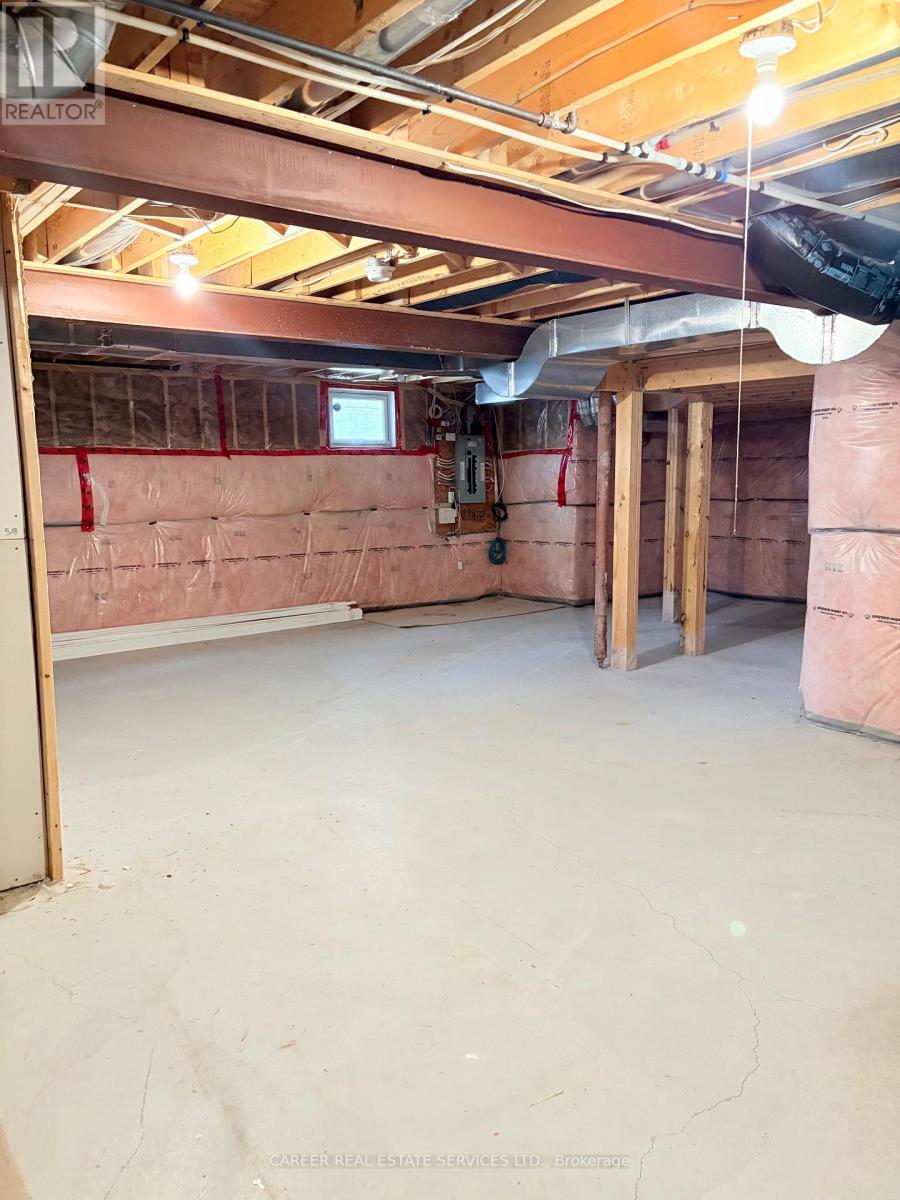 18 Crellin Street, Ajax, Ontario  L1Z 0P4 - Photo 31 - E12581002