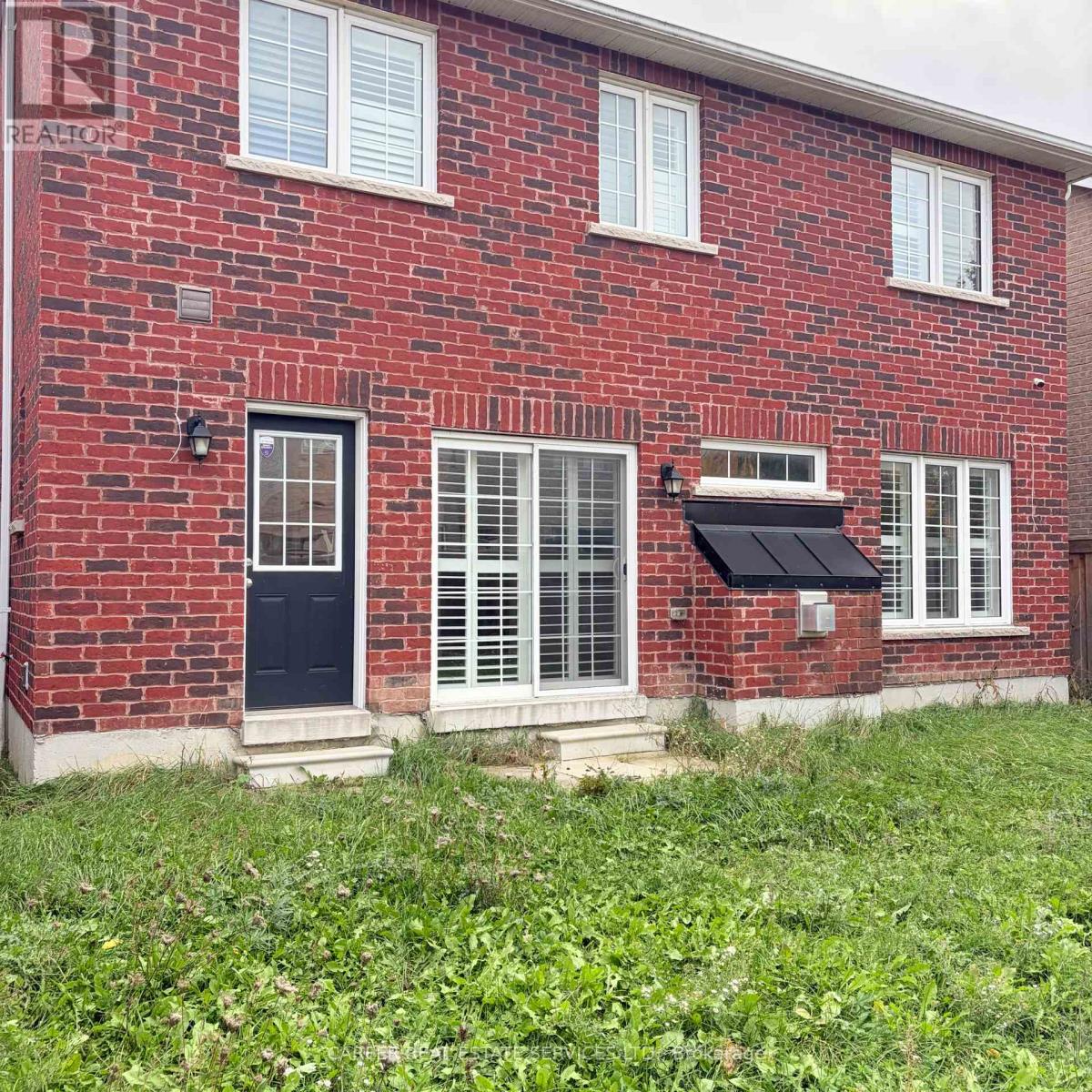 18 Crellin Street, Ajax, Ontario  L1Z 0P4 - Photo 34 - E12581002