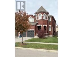 18 CRELLIN STREET, Ajax, Ontario