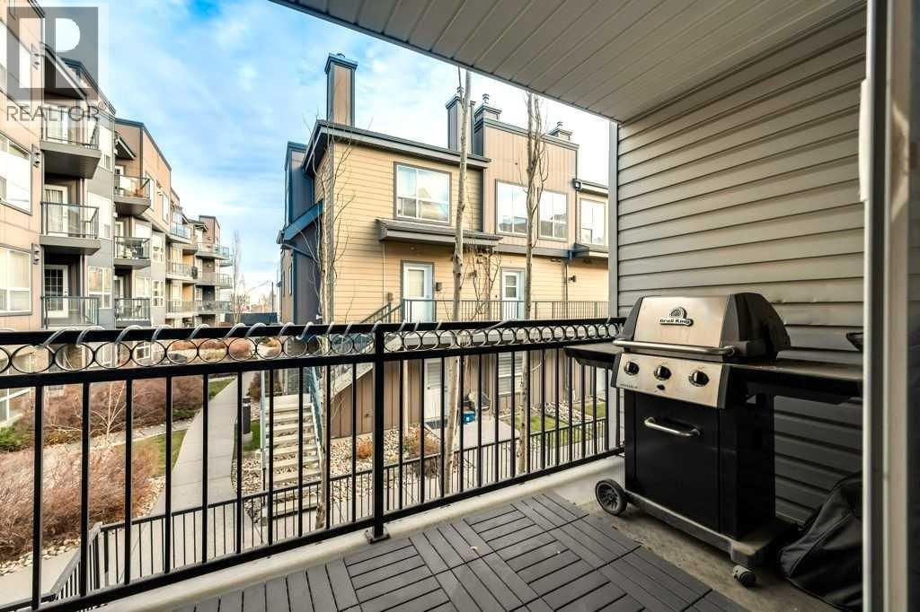 205, 2440 34 Avenue Sw, Calgary, Alberta  T2T 2C8 - Photo 11 - A2270806