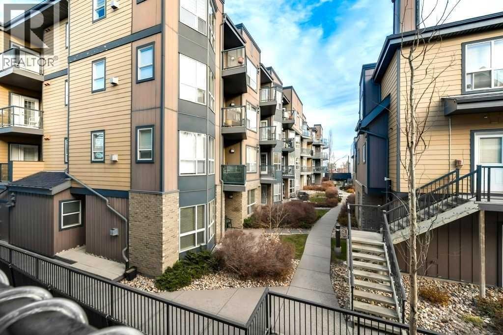 205, 2440 34 Avenue Sw, Calgary, Alberta  T2T 2C8 - Photo 12 - A2270806