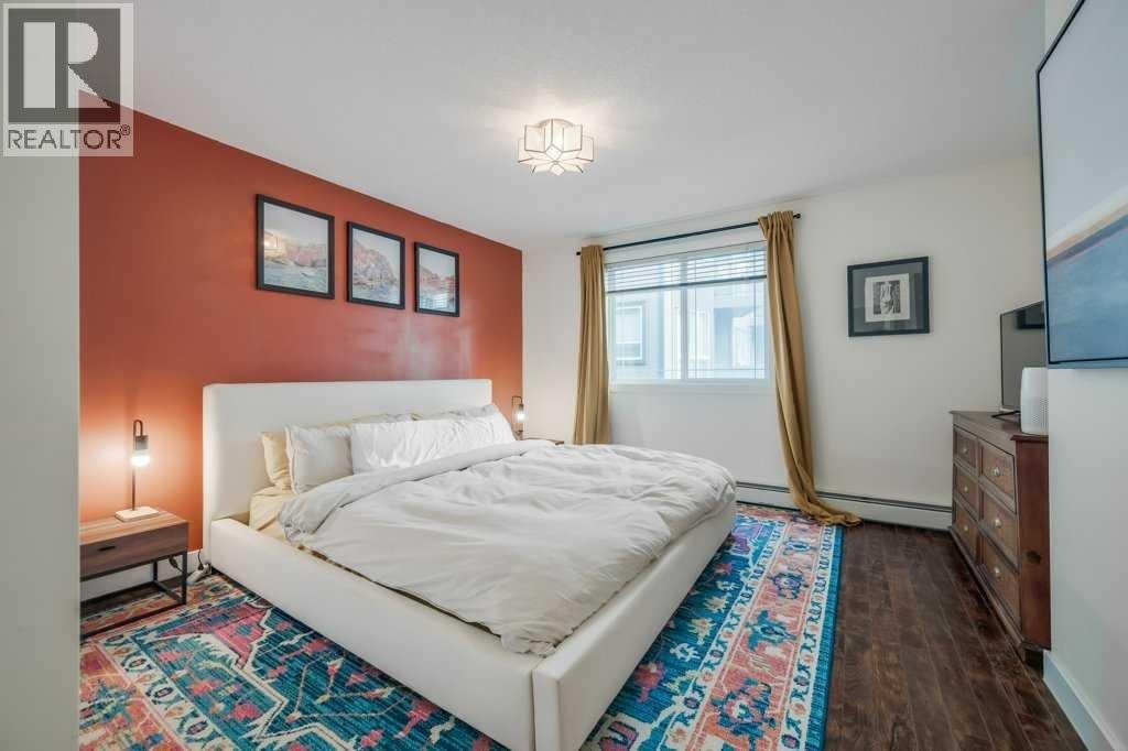 205, 2440 34 Avenue Sw, Calgary, Alberta  T2T 2C8 - Photo 13 - A2270806