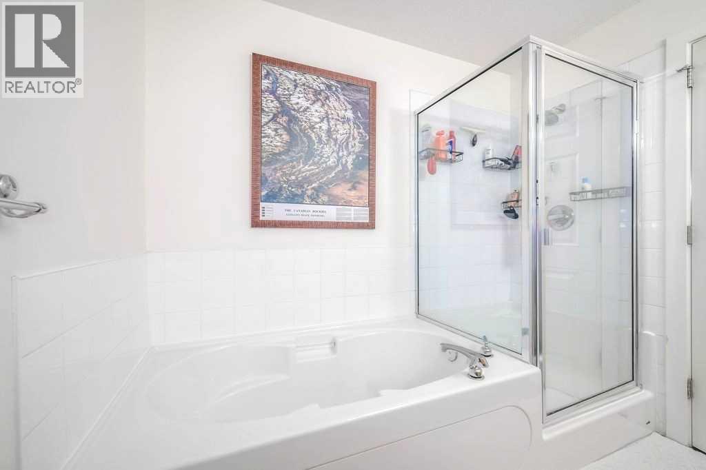 205, 2440 34 Avenue Sw, Calgary, Alberta  T2T 2C8 - Photo 16 - A2270806