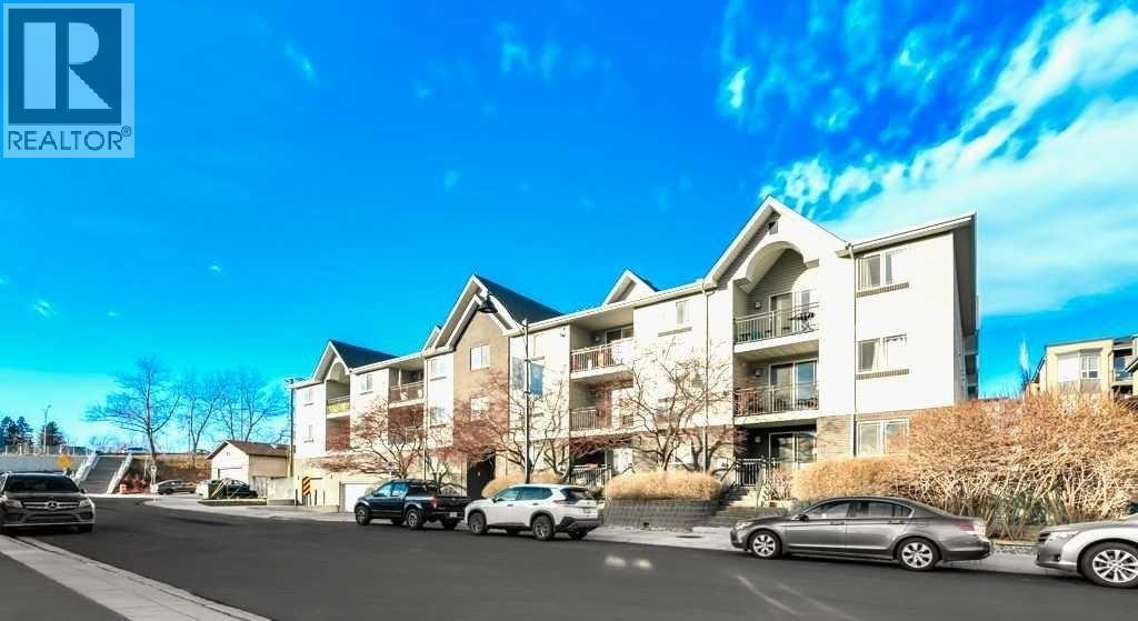 205, 2440 34 Avenue Sw, Calgary, Alberta  T2T 2C8 - Photo 20 - A2270806