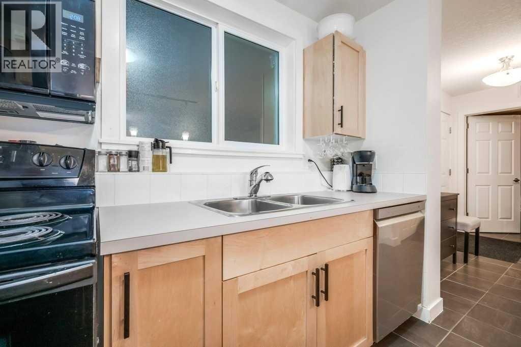 205, 2440 34 Avenue Sw, Calgary, Alberta  T2T 2C8 - Photo 4 - A2270806