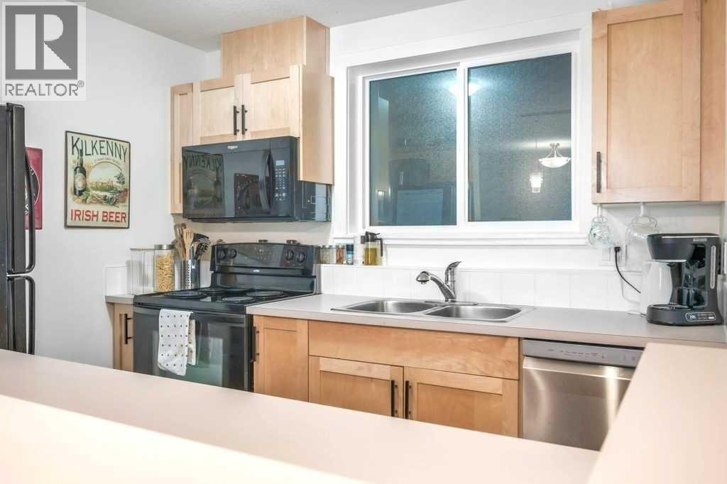 205, 2440 34 Avenue Sw, Calgary, Alberta  T2T 2C8 - Photo 6 - A2270806