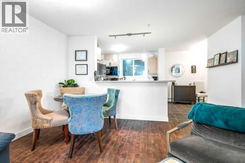 205, 2440 34 Avenue Sw, Calgary, Alberta  T2T 2C8 - Photo 7 - A2270806