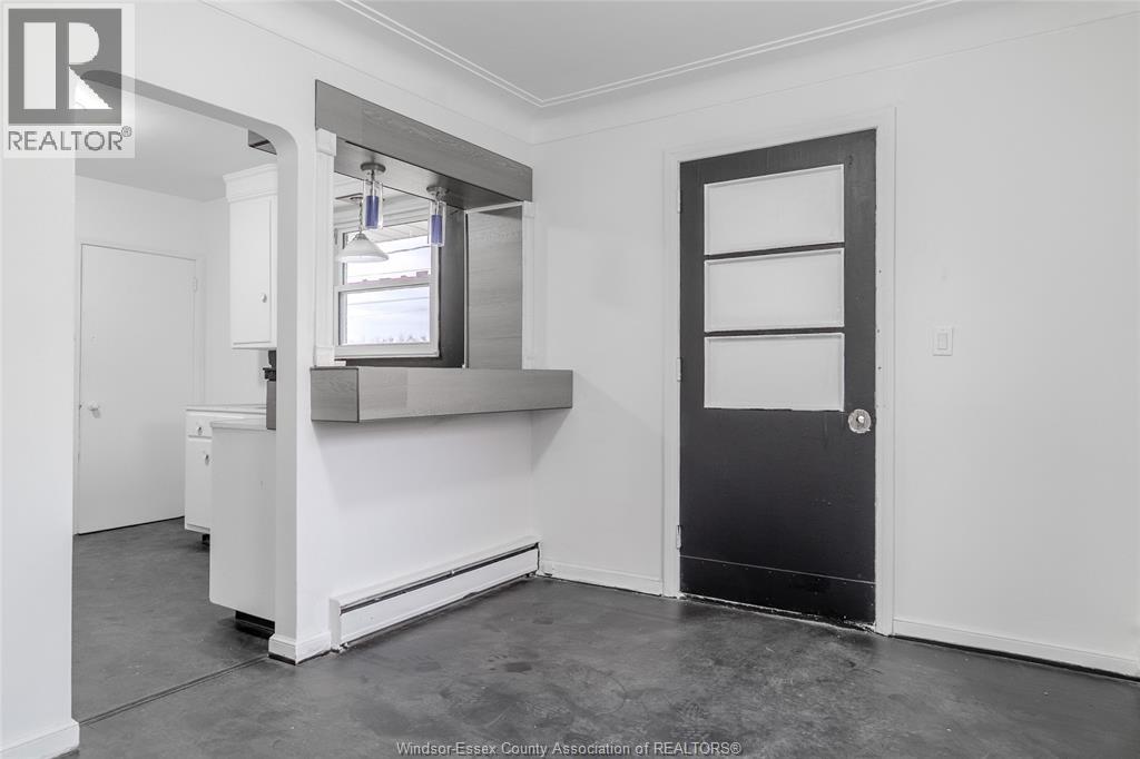 3310 Rankin, Windsor, Ontario N9E 3C1 - Photo 11 - 25030671