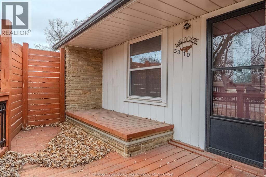 3310 Rankin, Windsor, Ontario N9E 3C1 - Photo 6 - 25030671