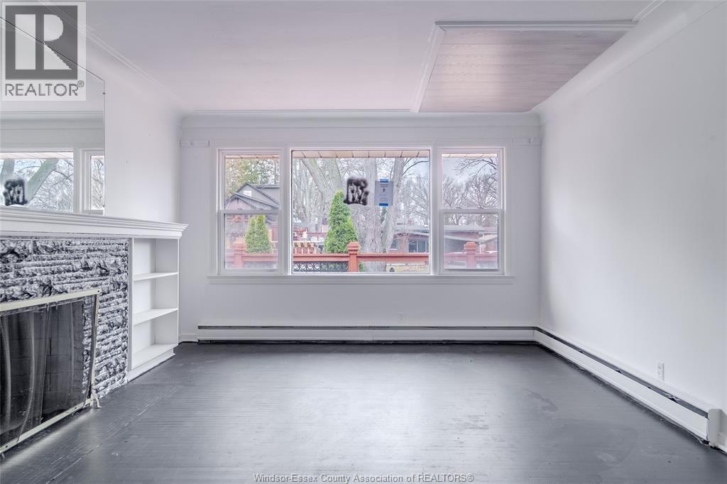 3310 Rankin, Windsor, Ontario N9E 3C1 - Photo 9 - 25030671
