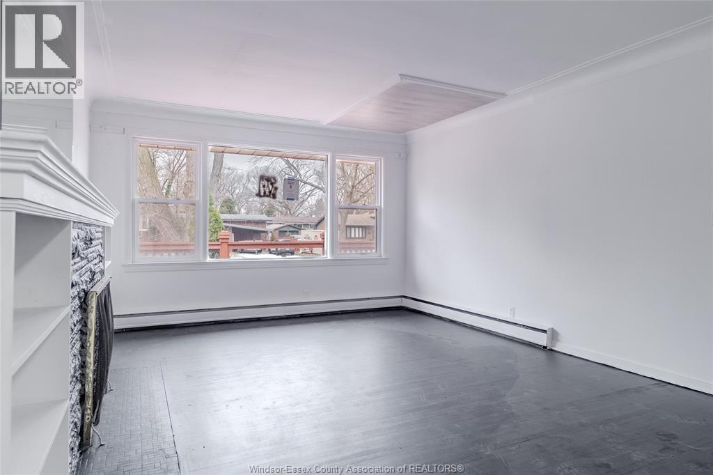 3310 Rankin, Windsor, Ontario N9E 3C1 - Photo 10 - 25030671