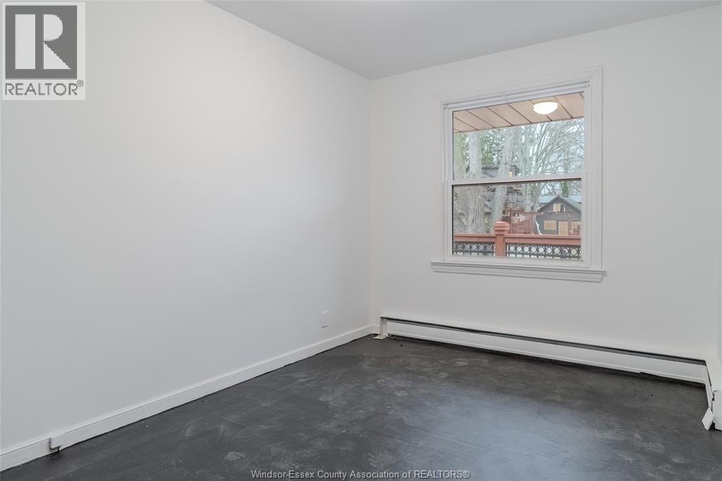 3310 Rankin, Windsor, Ontario N9E 3C1 - Photo 19 - 25030671