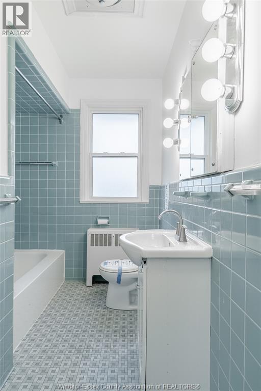 3310 Rankin, Windsor, Ontario N9E 3C1 - Photo 16 - 25030671