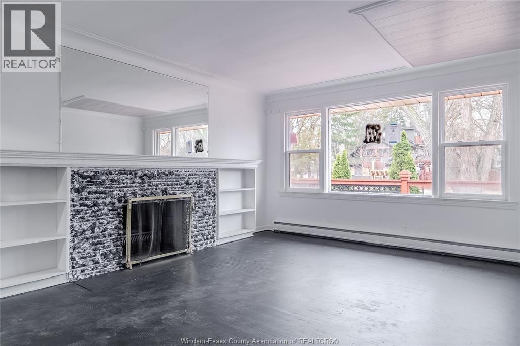 3310 Rankin, Windsor, Ontario N9E 3C1 - Photo 8 - 25030671