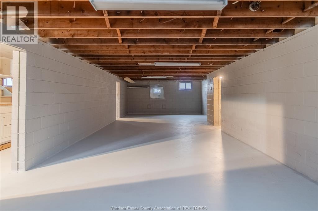 3310 Rankin, Windsor, Ontario N9E 3C1 - Photo 29 - 25030671