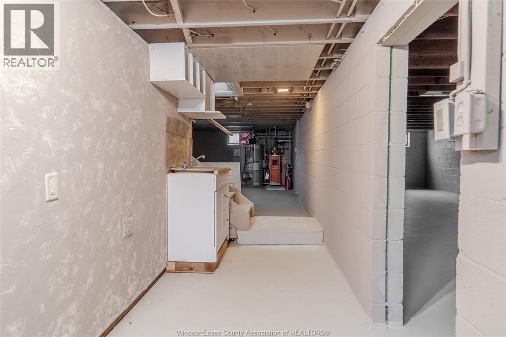 3310 Rankin, Windsor, Ontario N9E 3C1 - Photo 28 - 25030671